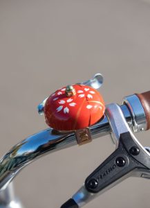 bike-bell-workshop
