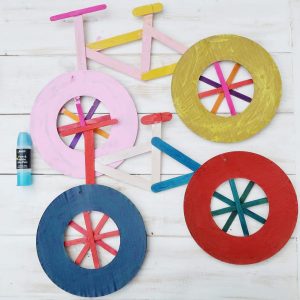 bike-design-workshop-cover
