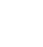 logo footer