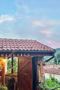 workshop - Eco-LOCAtions for digital nomads across Macedonia