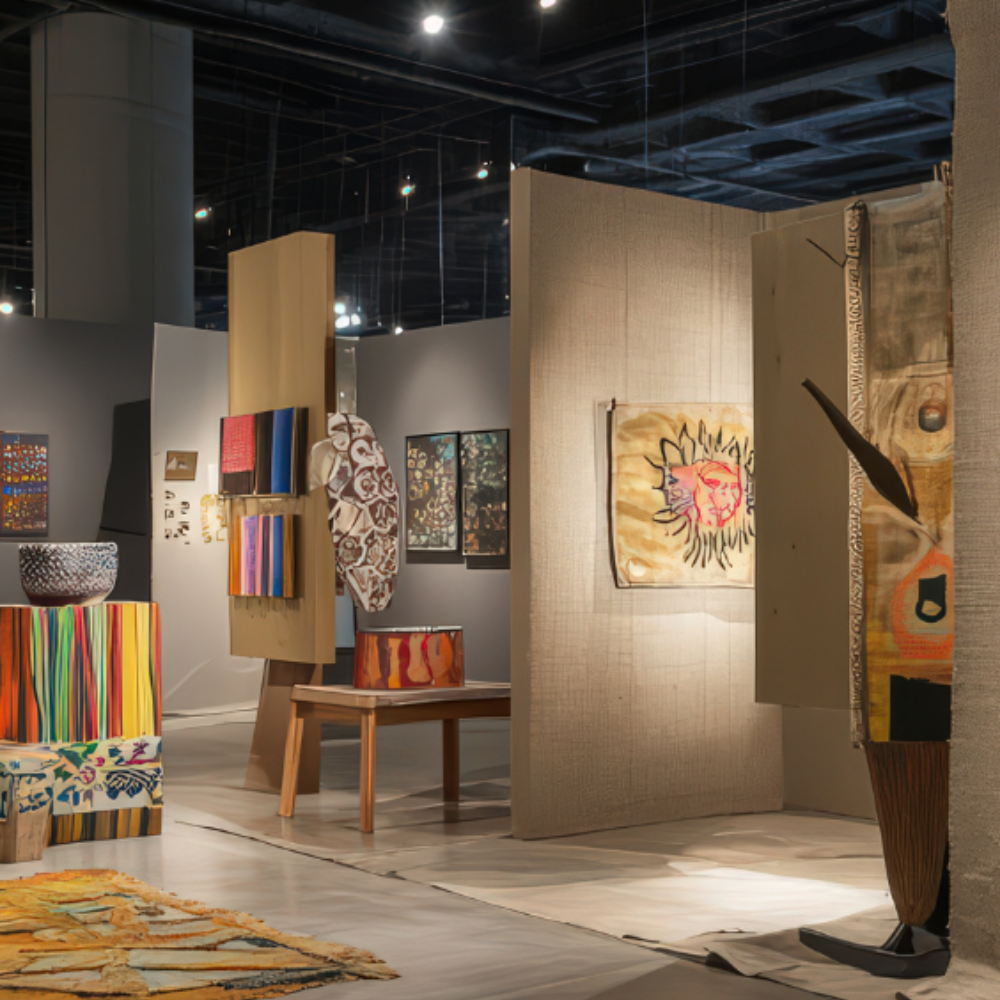 design expo - category image